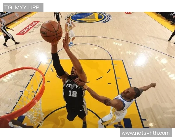 12年热火与马刺的巅峰对决回顾：传奇之战的荣耀与遗憾