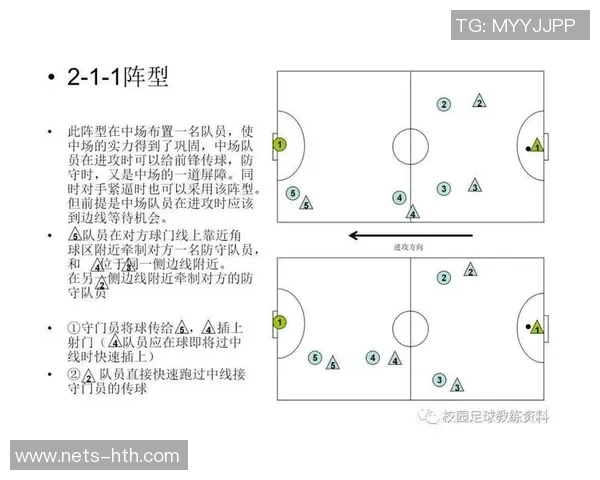 广州足球队进攻战术解析与球员配合深度剖析
