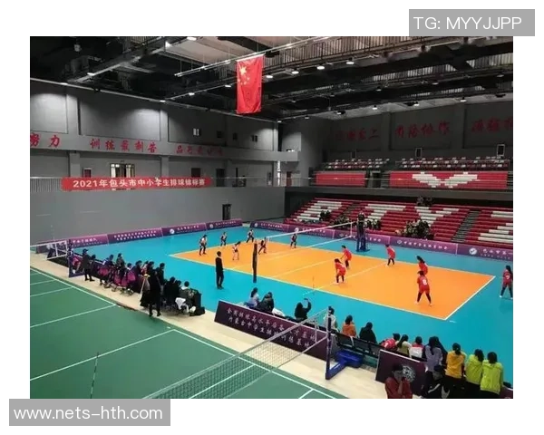 成都排球队引领排球意识新潮流最新TOP10榜单揭晓