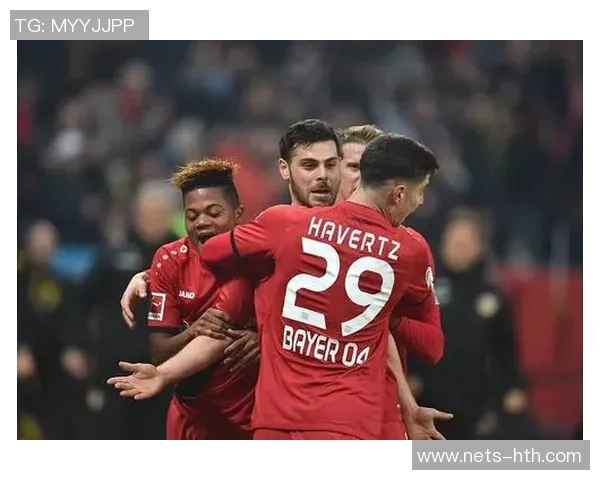 日本与波兰比赛盘口变化分析及投注策略探讨