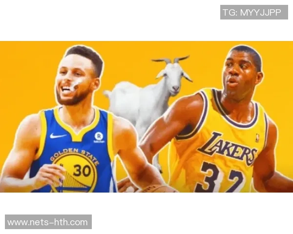 斯蒂芬库里：篮球场上的魔术师与三分球的传奇之路