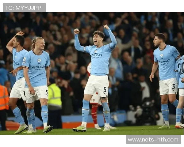 曼城与切尔西激战正酣直播吧带你全程感受精彩瞬间