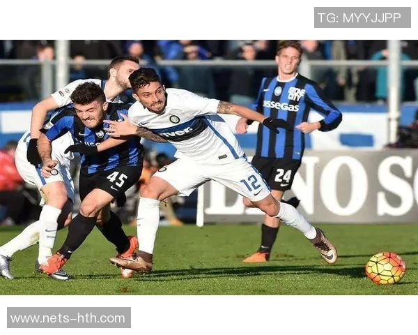 曼联与桑普对决比分揭晓精彩瞬间回顾与分析