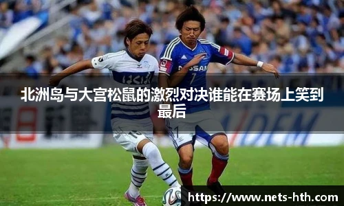 北洲岛与大宫松鼠的激烈对决谁能在赛场上笑到最后